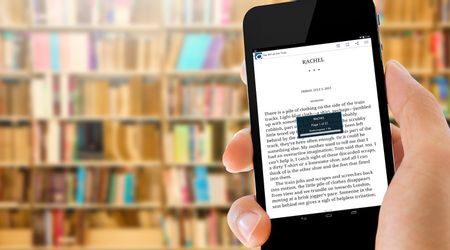 aplikasi baca buku digital