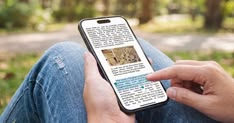 aplikasi baca buku offline
