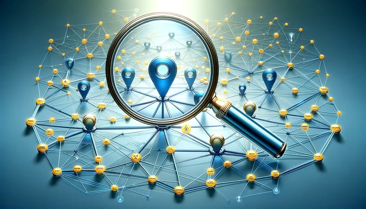topical authority SEO